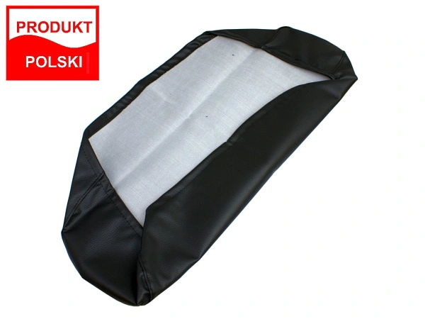 jaszmotor_webshop_Üleshuzat_jawa_50_(fekete)_-_mr galéria