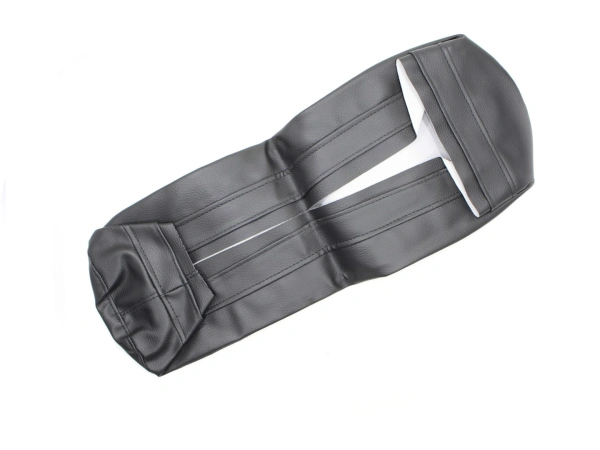 jaszmotor_webshop_Üleshuzat_jawa_50_(fekete)_-_mr galéria