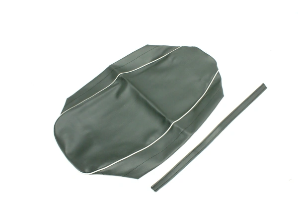 jaszmotor_webshop_Üleshuzat_mz_es_125_150_(fekete)_-_mr galéria