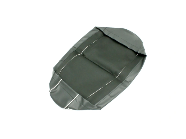 jaszmotor_webshop_Üleshuzat_mz_es_125_150_(fekete)_-_mr galéria