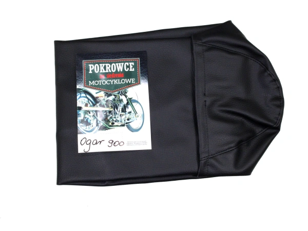 jaszmotor_webshop_Üleshuzat_ogar_900_(fekete)_-_mr galéria