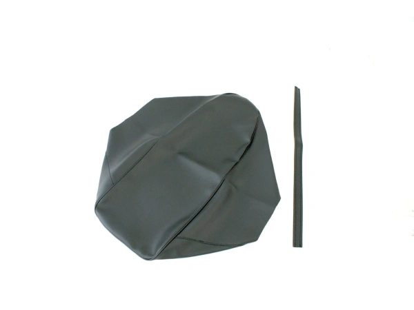 jaszmotor_webshop_Üleshuzat_pannonia_(fekete)_-_mr galéria