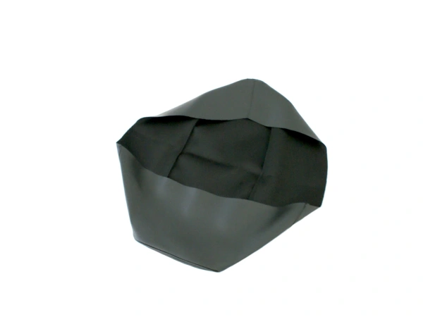 jaszmotor_webshop_Üleshuzat_pannonia_(fekete)_-_mr galéria