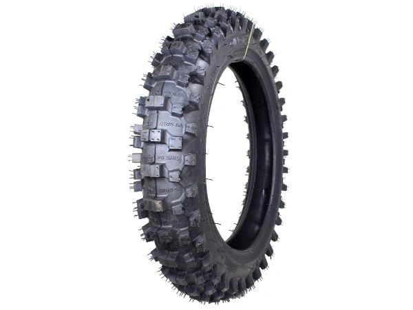 jaszmotor_webshop_kulso_gumi_80_100-12_(3.00-12)_ galéria