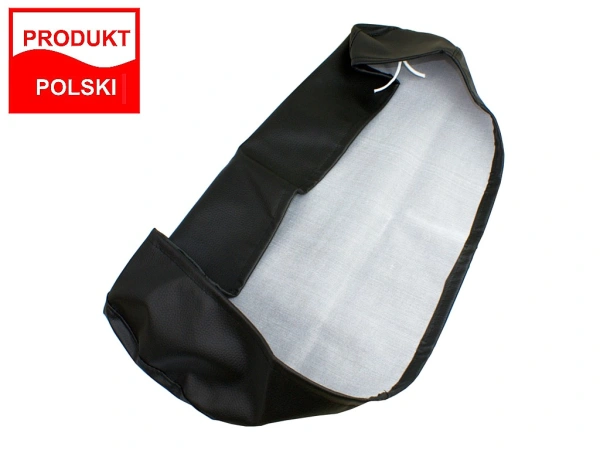 jaszmotor_webshop_Üleshuzat_romet_(fekete)_-_mr galéria