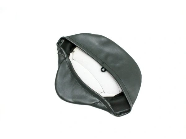 jaszmotor_webshop_Üleshuzat_romet_kadet_(fekete)_-_mr galéria