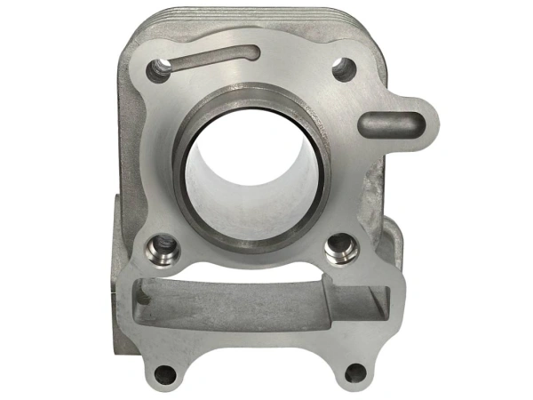 jaszmotor_webshop_henger_sym___barton_active_50ccm_-_moretti galéria