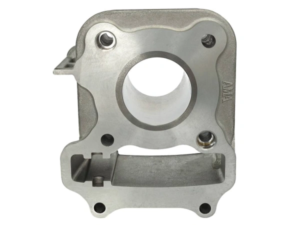 jaszmotor_webshop_henger_sym___barton_active_50ccm_-_moretti galéria