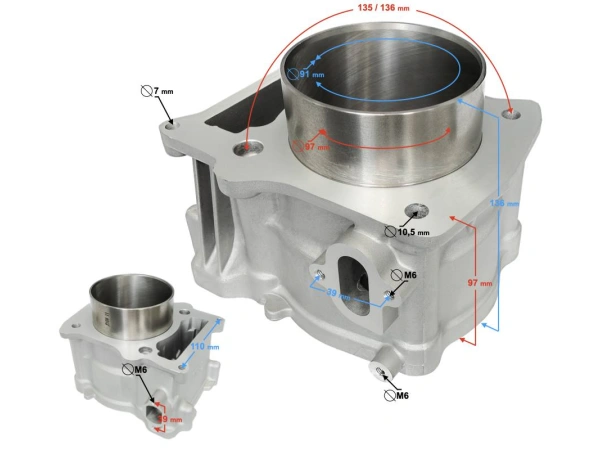jaszmotor_webshop_henger_hisun_tactic_550 galéria