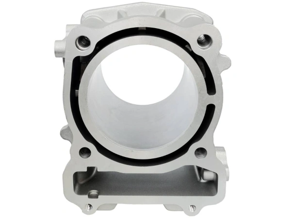 jaszmotor_webshop_henger_hisun_tactic_550 galéria