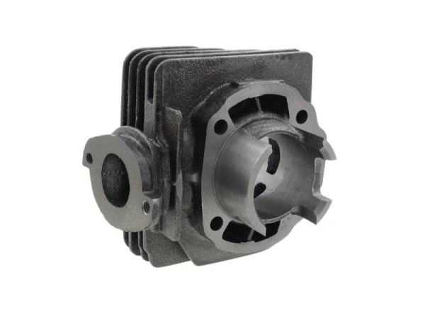 jaszmotor_webshop_hengerszett_2t,_50ccm,_40,5mm_tgb___suzuki_(leghuteses)_-_moretti galéria