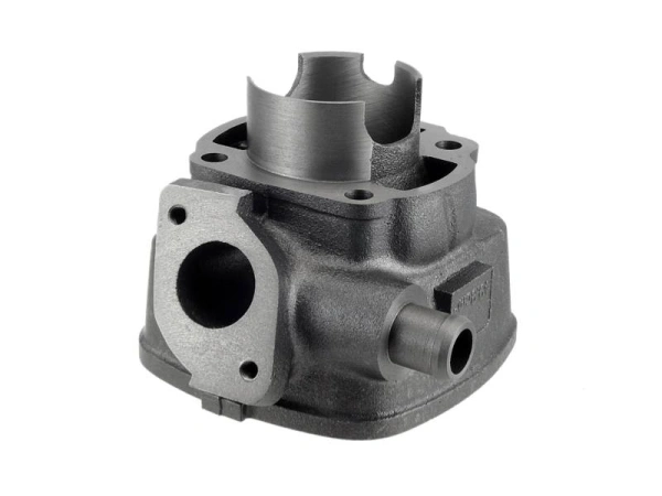 jaszmotor_webshop_hengerszett_2t,_50ccm,_46,5mm_aprilia_sr50_(vizhuteses)_-_moretti galéria