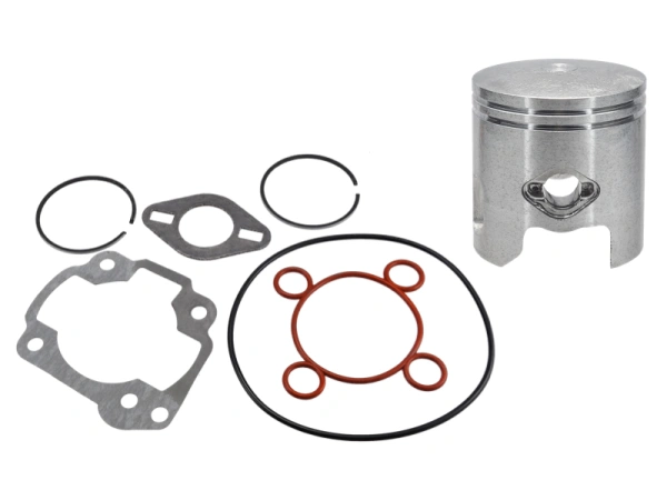 jaszmotor_webshop_hengerszett_2t,_50ccm,_46,5mm_aprilia_sr50_(vizhuteses)_-_moretti galéria