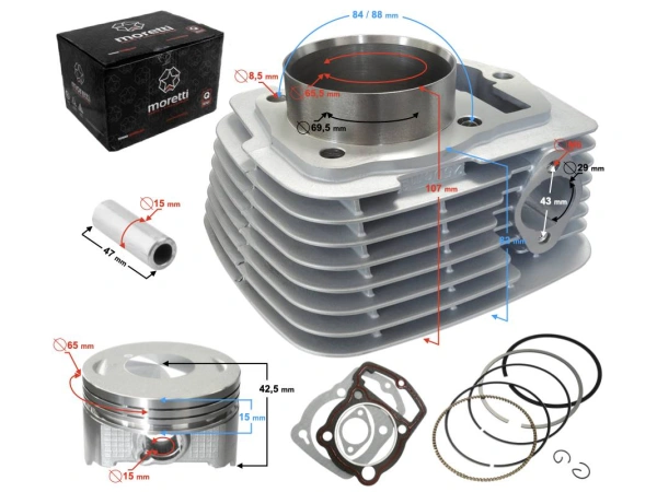 jaszmotor_webshop_hengerszett_4t,_65,5mm_atv___quad_250ccm_(leghuteses)_-_moretti galéria