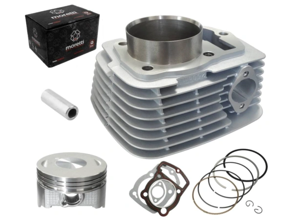 jaszmotor_webshop_hengerszett_4t,_65,5mm_atv___quad_250ccm_(leghuteses)_-_moretti galéria