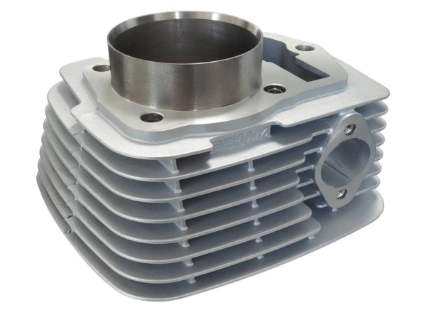 jaszmotor_webshop_hengerszett_4t,_65,5mm_atv___quad_250ccm_(leghuteses)_-_moretti galéria