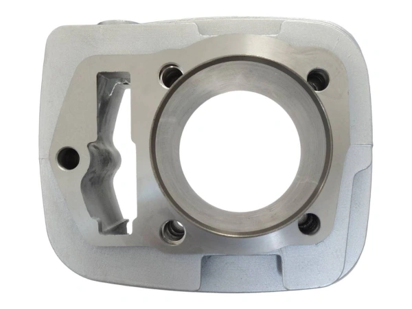 jaszmotor_webshop_hengerszett_4t,_65,5mm_atv___quad_250ccm_(leghuteses)_-_moretti galéria