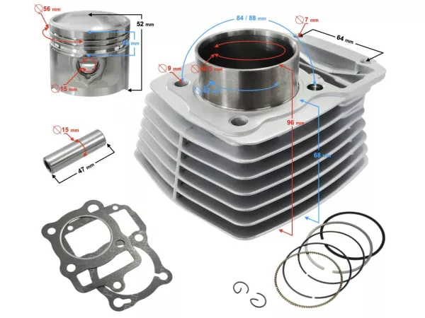 jaszmotor_webshop_hengerszett_4t,_125ccm,_56,5mm_cg125_(leghuteses)_-_moretti galéria