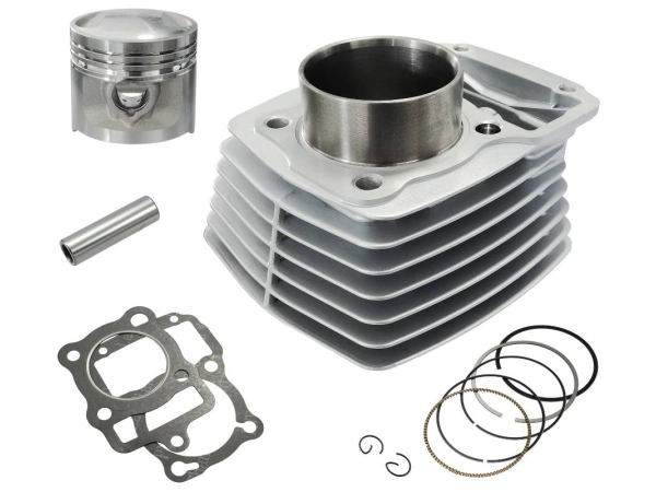 jaszmotor_webshop_hengerszett_4t,_125ccm,_56,5mm_cg125_(leghuteses)_-_moretti galéria