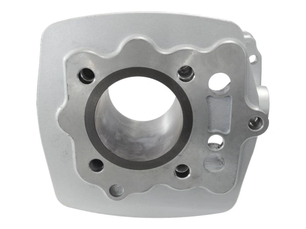 jaszmotor_webshop_hengerszett_4t,_125ccm,_56,5mm_cg125_(leghuteses)_-_moretti galéria