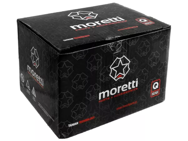 jaszmotor_webshop_hengerszett_4t,_56,5mm_cb125_(156fmi)_(leghuteses)_-_moretti galéria