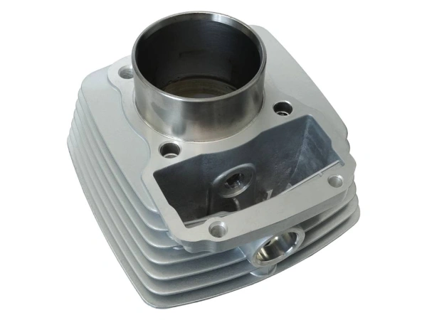 jaszmotor_webshop_hengerszett_4t,_62mm_cg150_(162fmi)_(leghuteses)_(13mm-es_csapszeg)_-_moretti galéria