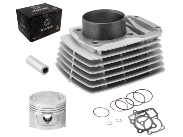 jaszmotor_webshop_hengerszett_4t,_62mm_cg150_(162fmi)_(leghuteses)_(15mm-es_csapszeg)_-_moretti galéria