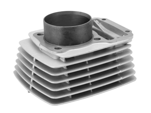 jaszmotor_webshop_hengerszett_4t,_62mm_cg150_(162fmi)_(leghuteses)_(15mm-es_csapszeg)_-_moretti galéria