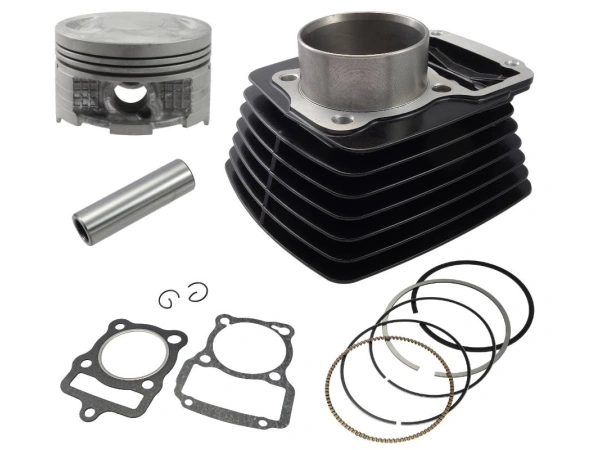 jaszmotor_webshop_hengerszett_4t,_62mm_cg150_(162fmi)_(leghuteses)_(13mm-es_csapszeg)_(fekete)_-_moretti galéria