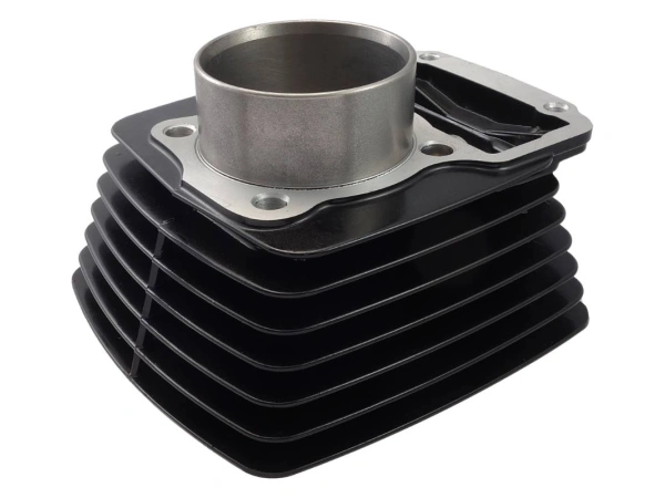 jaszmotor_webshop_hengerszett_4t,_62mm_cg150_(162fmi)_(leghuteses)_(13mm-es_csapszeg)_(fekete)_-_moretti galéria