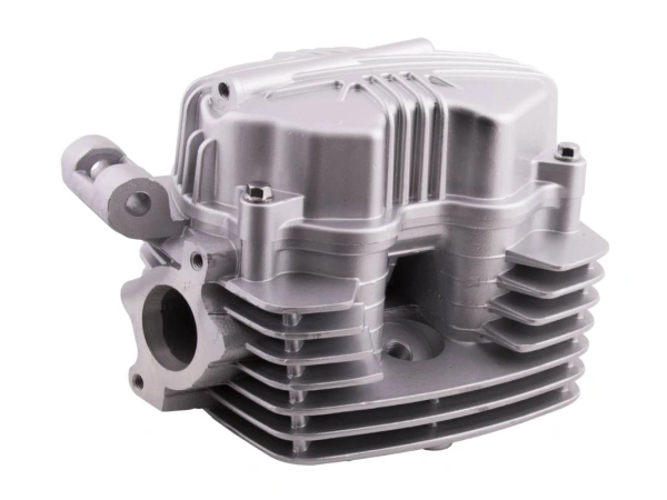 jaszmotor_webshop_hengerfej_4t,_cg125_(156fmi)_(leghuteses)_-_moretti galéria