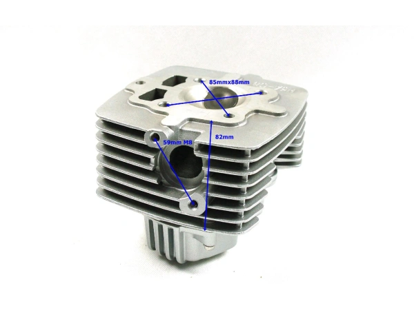 jaszmotor_webshop_hengerfej_4t,_cg150_(162fmi)_(leghuteses)_-_moretti galéria