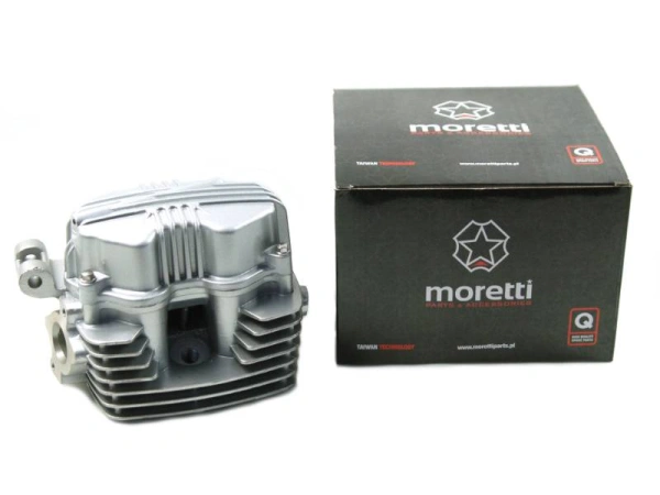jaszmotor_webshop_hengerfej_4t,_cg150_(162fmi)_(leghuteses)_-_moretti galéria