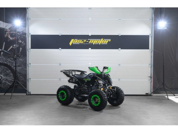jaszmotor_webshop_highper_draconis_200_felnott_quad_(Új)_-_fekete-zold galéria