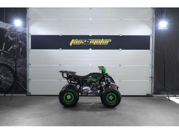 jaszmotor_webshop_highper_draconis_200_felnott_quad_(Új)_-_fekete-zold galéria