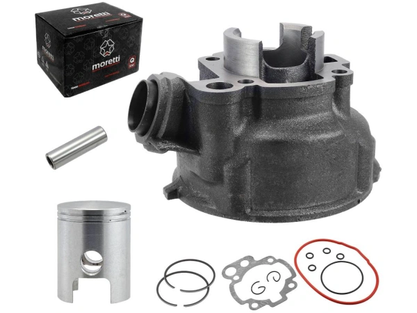 jaszmotor_webshop_hengerszett_2t,_40mm,_50ccm_am6_(vizhuteses)_-_moretti galéria