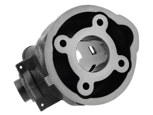 jaszmotor_webshop_hengerszett_2t,_40mm,_50ccm_am6_(vizhuteses)_-_moretti galéria