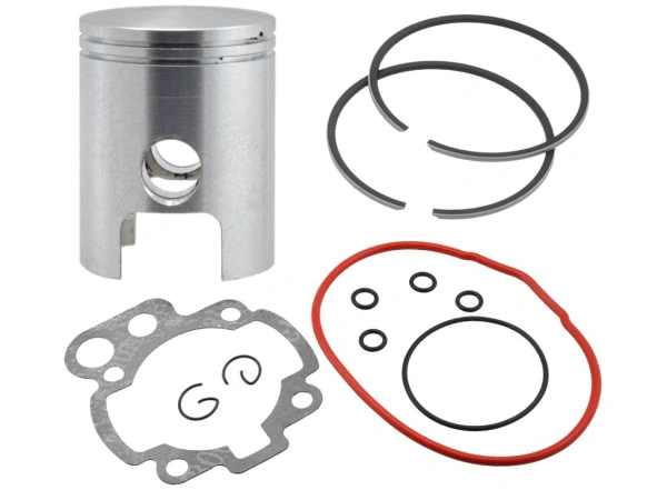 jaszmotor_webshop_hengerszett_2t,_40mm,_50ccm_am6_(vizhuteses)_-_moretti galéria