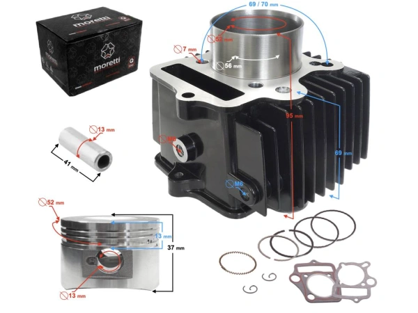 jaszmotor_webshop_hengerszett_4t,_52mm_110ccm_(152fmb)_(leghuteses)_-_moretti galéria