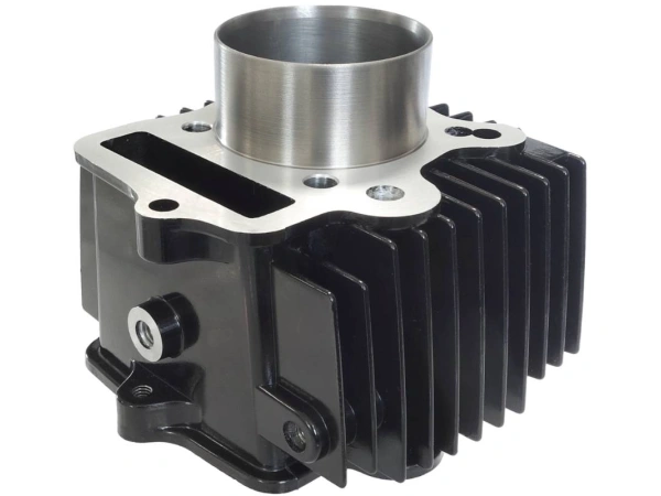 jaszmotor_webshop_hengerszett_4t,_52mm_110ccm_(152fmb)_(leghuteses)_-_moretti galéria