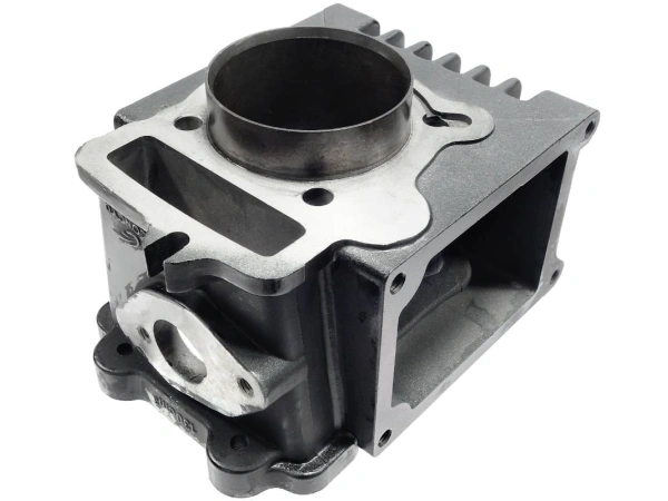 jaszmotor_webshop_hengerszett_4t,_54mm_130ccm_(leghuteses)_154fmi_motorblokkhoz_-_moretti galéria