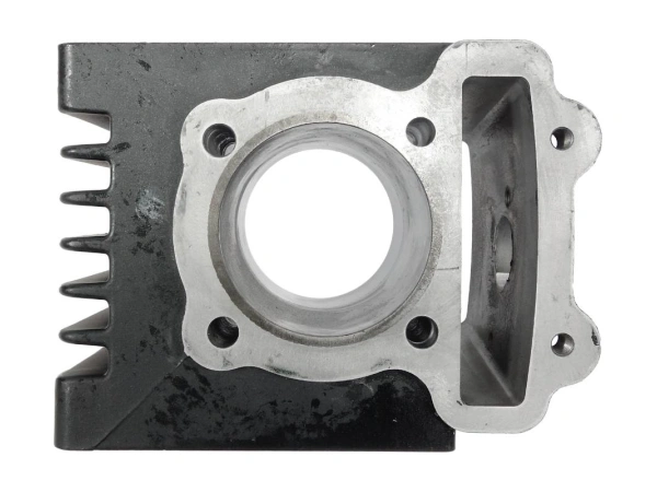 jaszmotor_webshop_hengerszett_4t,_54mm_130ccm_(leghuteses)_154fmi_motorblokkhoz_-_moretti galéria