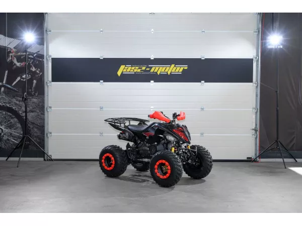 jaszmotor_webshop_highper_draconis_200_felnott_quad_(Új)_-_fekete-piros galéria
