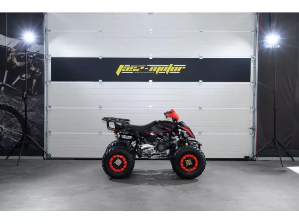jaszmotor_webshop_highper_draconis_200_felnott_quad_(Új)_-_fekete-piros galéria
