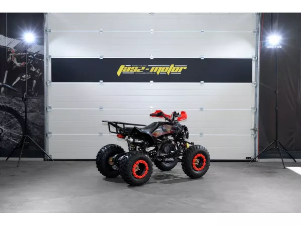 jaszmotor_webshop_highper_draconis_200_felnott_quad_(Új)_-_fekete-piros galéria