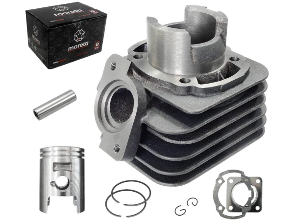 jaszmotor_webshop_hengerszett_2t,_39mm,_50ccm_honda_dio_(leghuteses)_-_moretti galéria