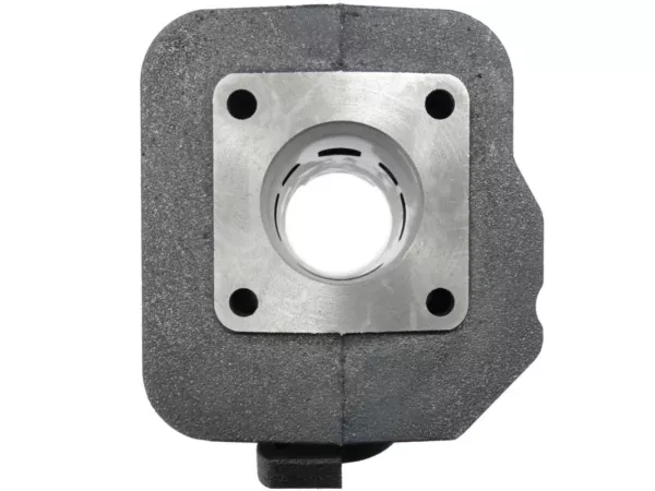 jaszmotor_webshop_hengerszett_2t,_39mm,_50ccm_honda_dio_(leghuteses)_-_moretti galéria