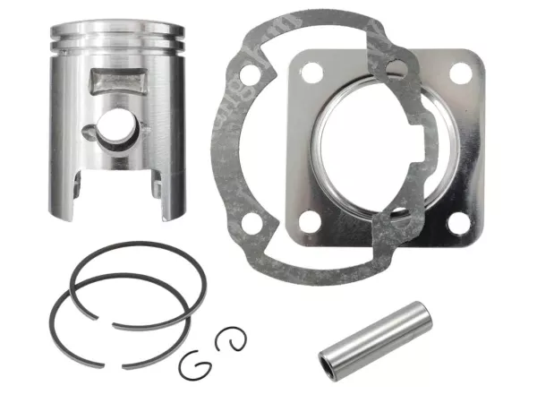 jaszmotor_webshop_hengerszett_2t,_39mm,_50ccm_honda_dio_(leghuteses)_-_moretti galéria