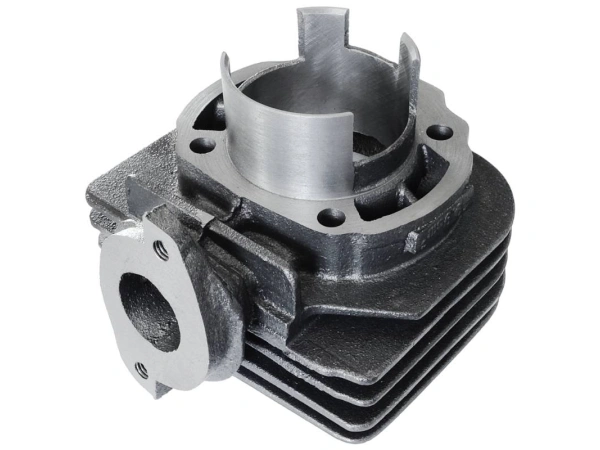 jaszmotor_webshop_hengerszett_2t,_46,5mm,_80ccm_tgb_(leghuteses)_-_moretti galéria