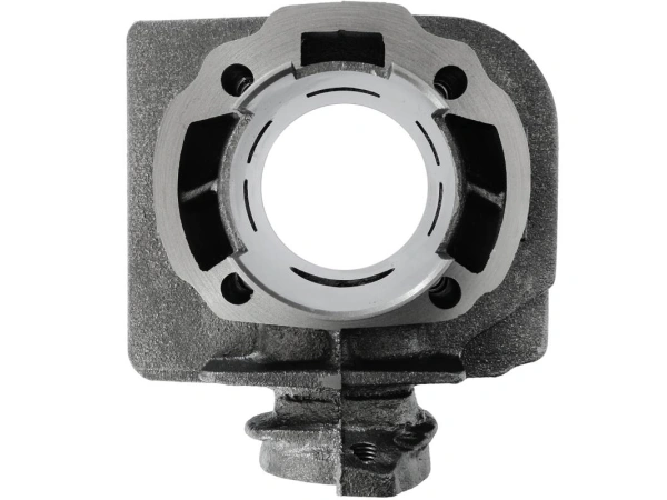 jaszmotor_webshop_hengerszett_2t,_46,5mm,_80ccm_tgb_(leghuteses)_-_moretti galéria